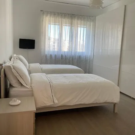 The Place Piazza Lauro