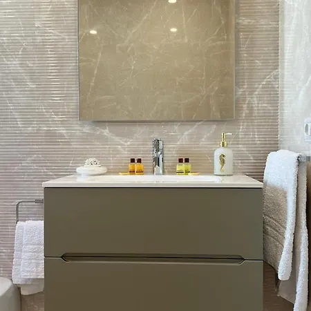 Готель типу 