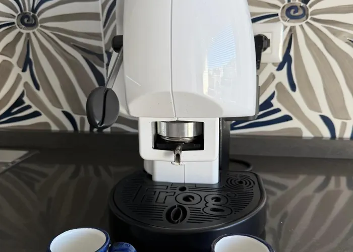 The Place Piazza Lauro Отель типа 