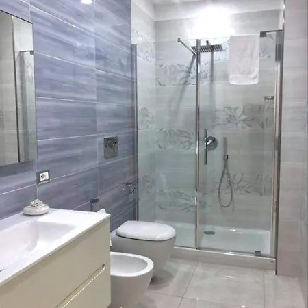 The Place Piazza Lauro 4*
