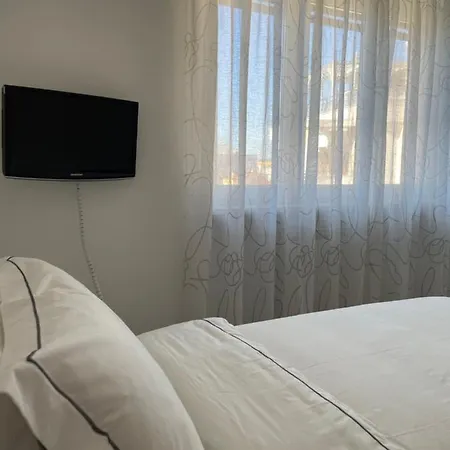 The Place Piazza Lauro 4* ソレント