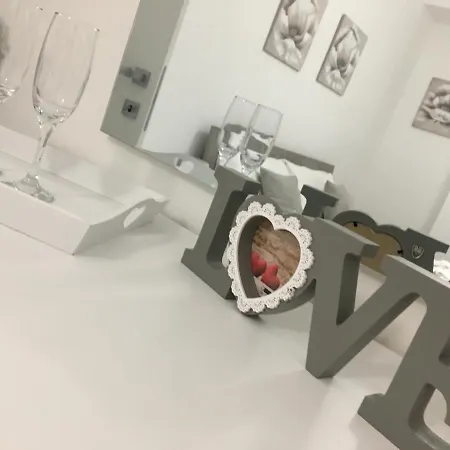 The Place Piazza Lauro 3* Sorrent