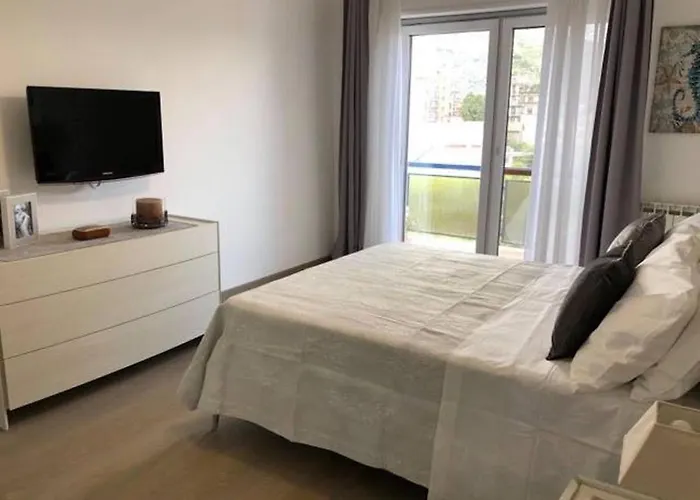 The Place Piazza Lauro Bed & Breakfast Sorrento