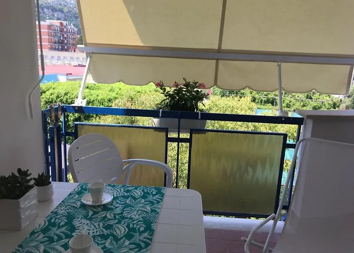 The Place Piazza Lauro 3* Sorrento