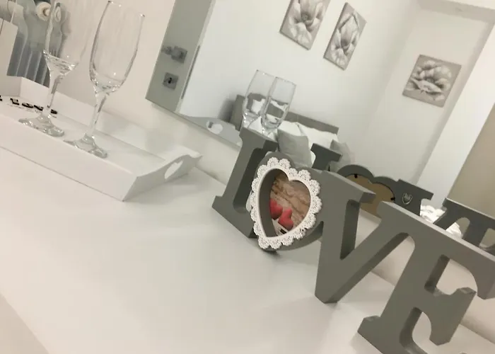 The Place Piazza Lauro 3* Sorrento