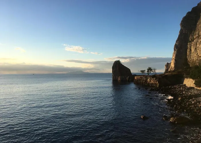 The Place Piazza Lauro 4*