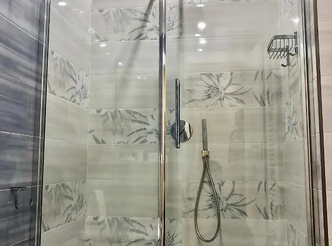 The Place Piazza Lauro Sorrento