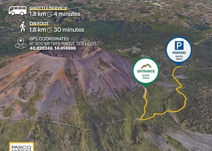 The Place Piazza Lauro 3*