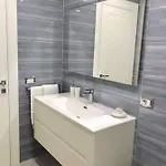 The Place Piazza Lauro Bed & Breakfast 4*