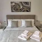 The Place Piazza Lauro 4*