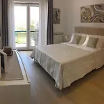 Bed & Breakfast The Place Piazza Lauro