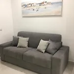 The Place Piazza Lauro Bed & Breakfast Sorrento