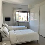 The Place Piazza Lauro 4*