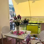 The Place Piazza Lauro Bed & Breakfast