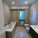 The Place Piazza Lauro Bed & Breakfast Sorrento