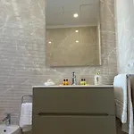 Bed & Breakfast The Place Piazza Lauro Sorrento