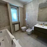 Bed & Breakfast The Place Piazza Lauro Sorrento
