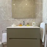 Bed & Breakfast The Place Piazza Lauro