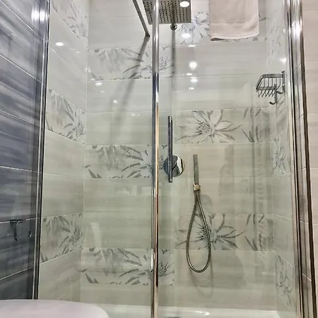 The Place Piazza Lauro Sorrente